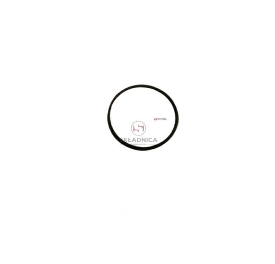 ORING [CWH011]