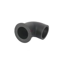 KOLANKO FILTRA SSAWNEGO 8400 [CWH013]