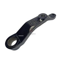 RAMIĘ PODNOŚNIKA Z-30 Frez 64/60 PRAWE [CWH420-P]