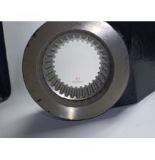 RAMIĘ PODNOŚNIKA Z-30 Frez 64/60 PRAWE [CWH420-P]