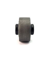 TULEJA  16*60-45.8  MET.-GUM             [CWK506]