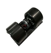 WENTYLATOR KABINY VALTRA T1 [CWK600]