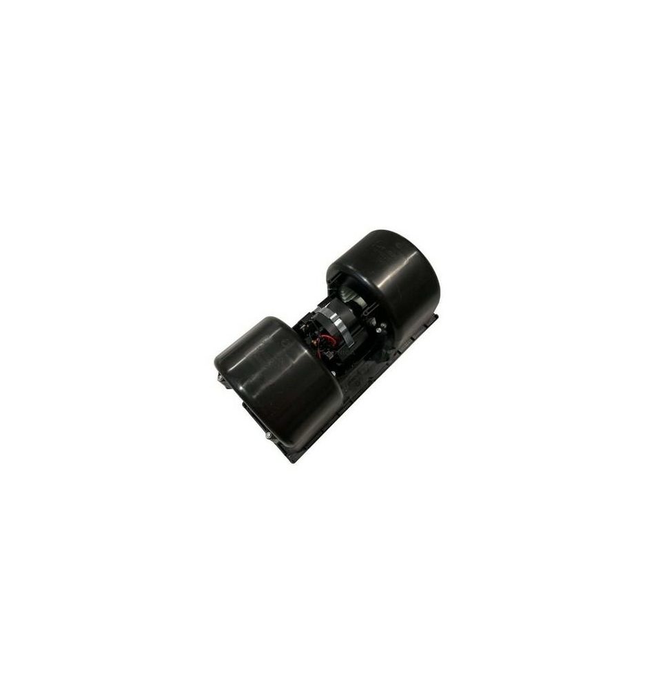 WENTYLATOR KABINY VALTRA T1 [CWK600]