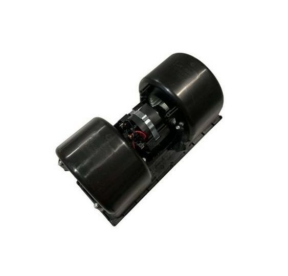WENTYLATOR KABINY VALTRA T1 [CWK600]