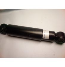 AMORTYZATOR PRZEDNIEJ OSI VALTRA T [CWM105]