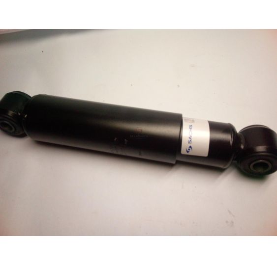 AMORTYZATOR PRZEDNIEJ OSI VALTRA T [CWM105]