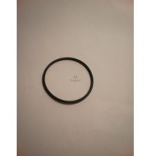 ORING   59.5* 3.00 [CWN102]