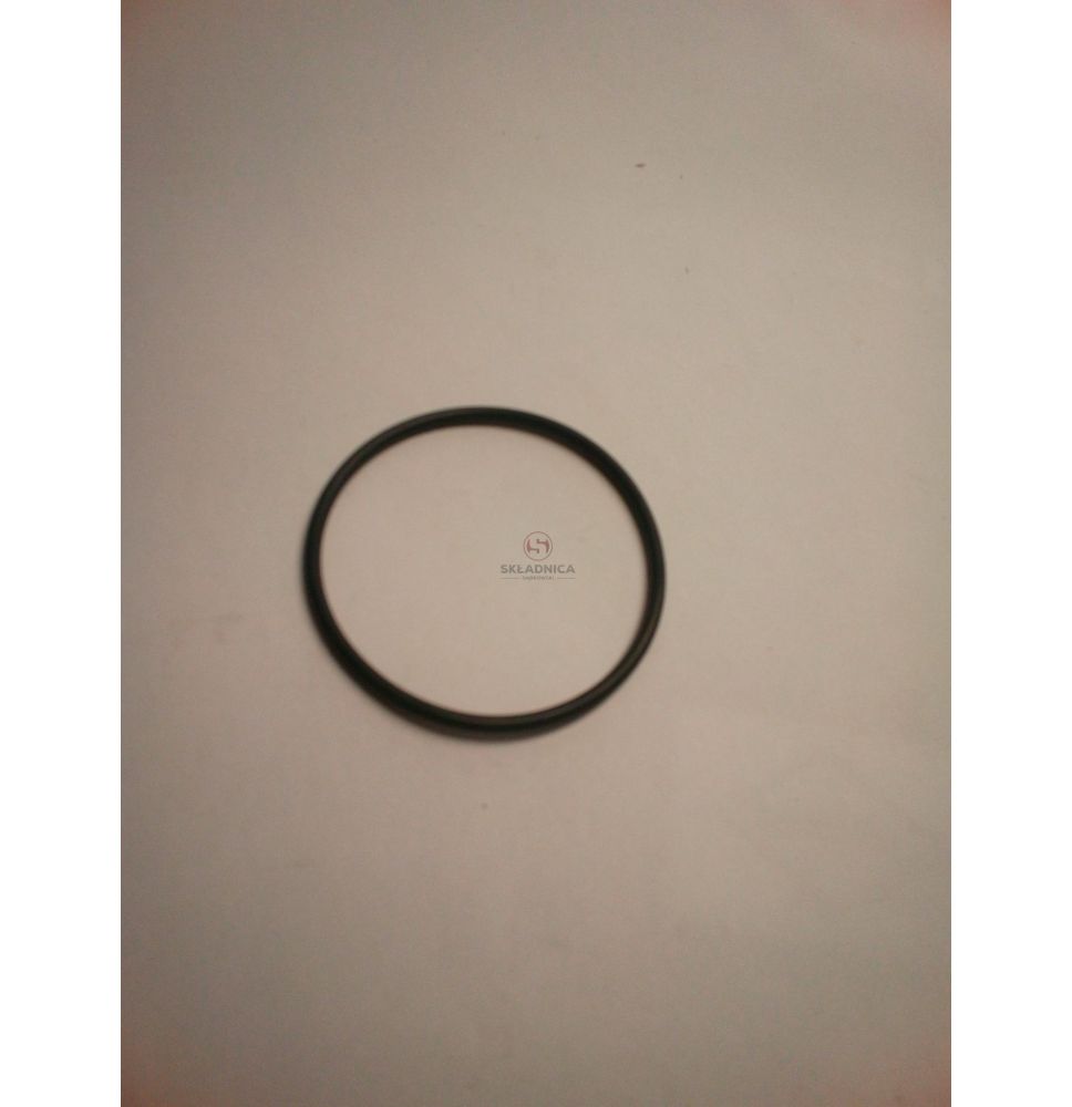 ORING   59.5* 3.00 [CWN102]