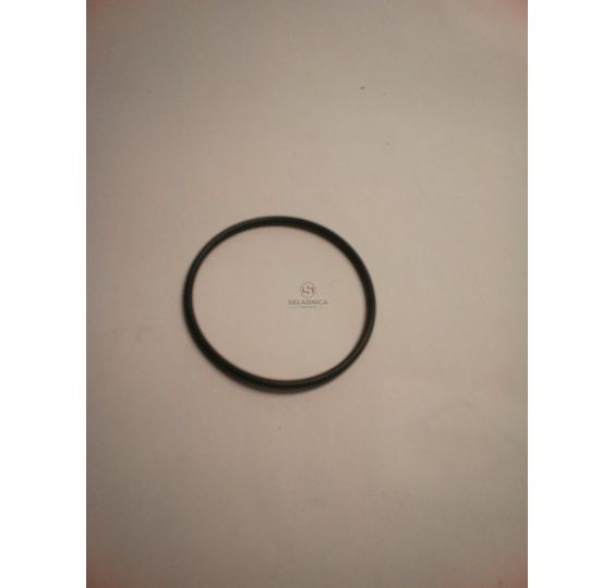 ORING   59.5* 3.00 [CWN102]