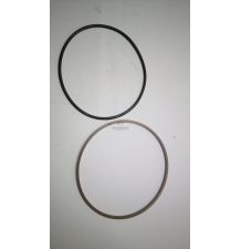 PIERŚCIEŃ 113.00*126,00*4 KD+OR [CWN103-P]