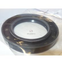 SIMMERING  48.00 * 72.00 * 10.00 [CWN107]