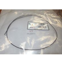 DRUT 1.2MM [CWN109-DRUT]