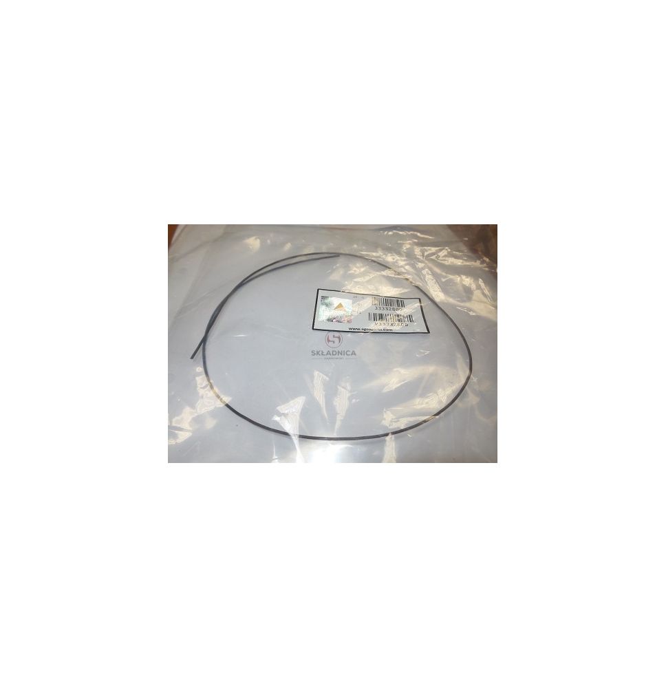 DRUT 1.2MM [CWN109-DRUT]