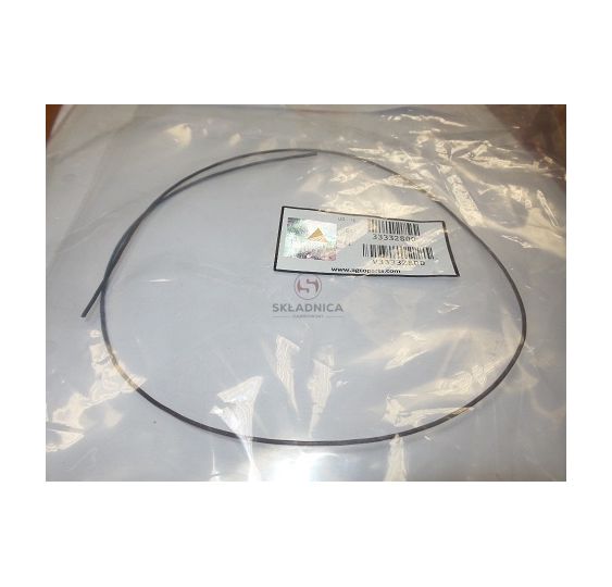 DRUT 1.2MM [CWN109-DRUT]