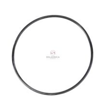 ORING   84,5*3 [CWN115]