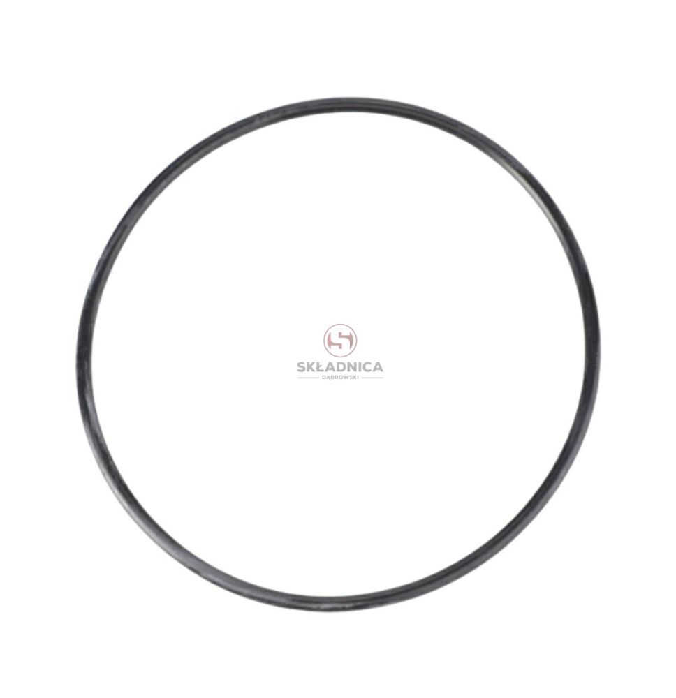 ORING   84,5*3 [CWN115]