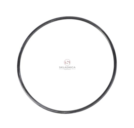 ORING   84,5*3 [CWN115]