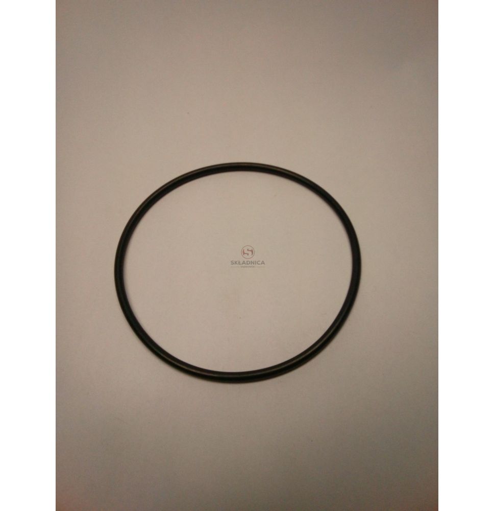ORING   79.50 * 3.00 [CWN116]