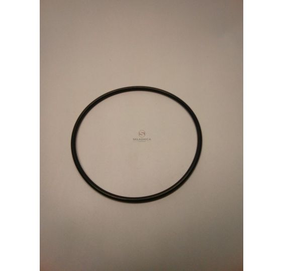 ORING   79.50 * 3.00 [CWN116]