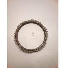 HAMULEC SYNCH. Z-30  FIwew-111 [CWN122]
