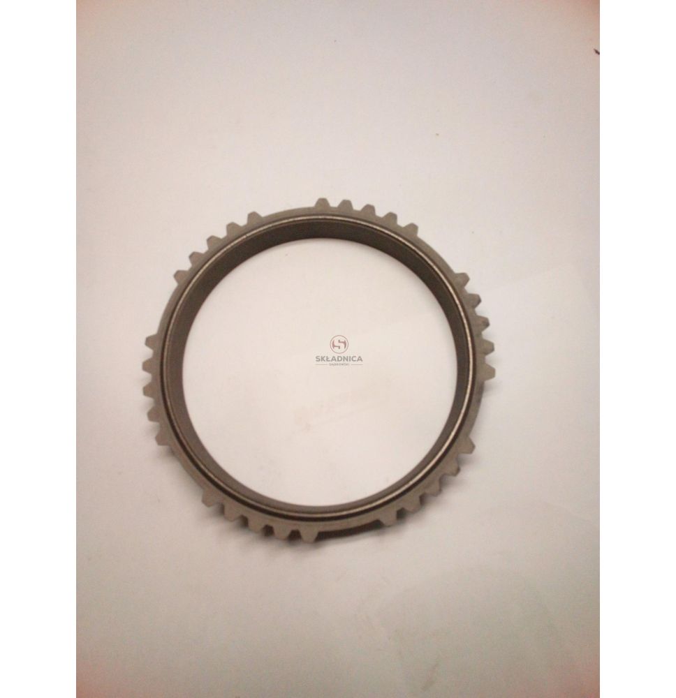 HAMULEC SYNCH. Z-30  FIwew-111 [CWN122]