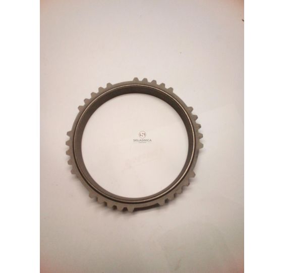 HAMULEC SYNCH. Z-30  FIwew-111 [CWN122]