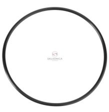 ORING [CWN132]