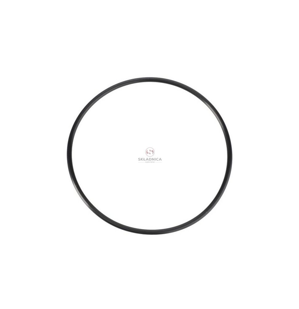 ORING [CWN132]