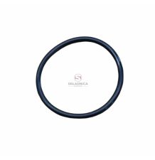 ORING   39.20 * 3.00 [CWN137]