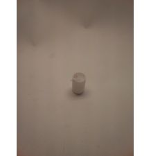 TULEJA [CWN139]
