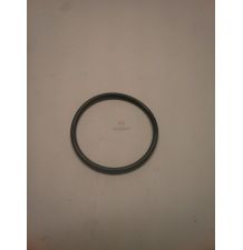 ORING [CWN140]