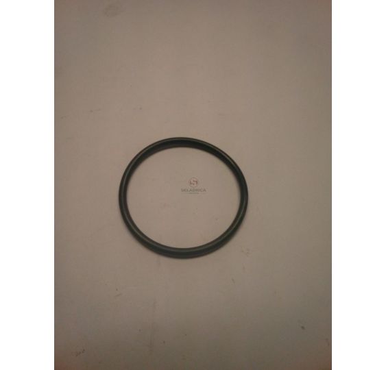 ORING [CWN140]
