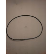 ORING 149.5*3 [CWN141]