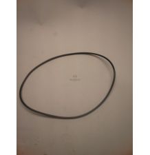 ORING 146.00 * 3.00 [CWN142]