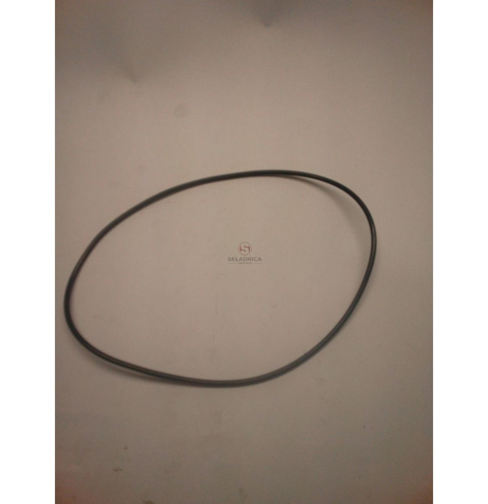 ORING 146.00 * 3.00 [CWN142]