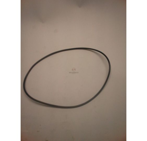 ORING 146.00 * 3.00 [CWN142]