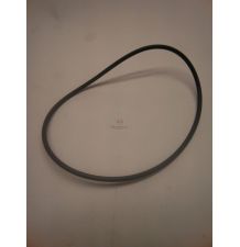 ORING   99.5*3 [CWN143]