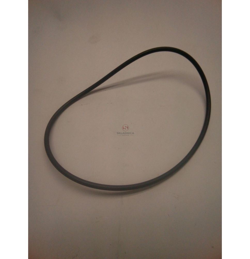 ORING   99.5*3 [CWN143]