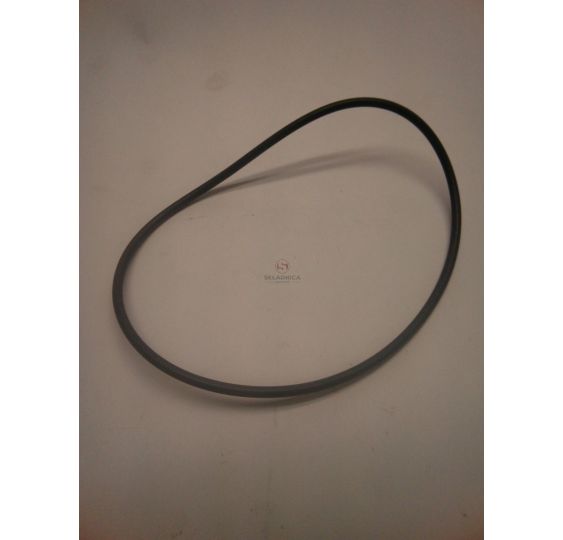 ORING   99.5*3 [CWN143]