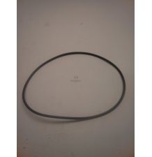 ORING 130 * 3.0 [CWN144]
