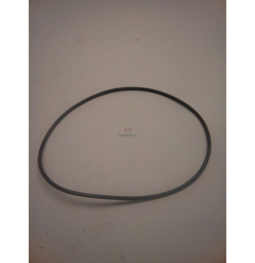 ORING 130 * 3.0 [CWN144]