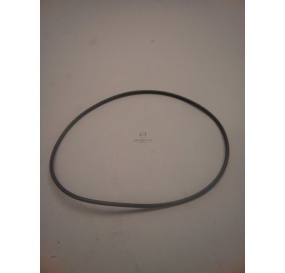 ORING 130 * 3.0 [CWN144]