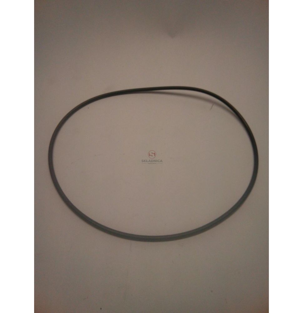 ORING  148 * 3.00   AGCO [CWN149 - AGCO]