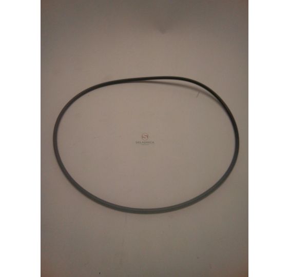 ORING  148 * 3.00   AGCO [CWN149 - AGCO]