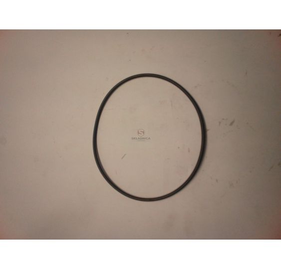ORING 109.5*3 [CWN156]