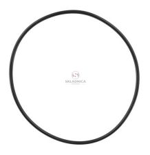 ORING  109.5*3 [CWN156-ORY]