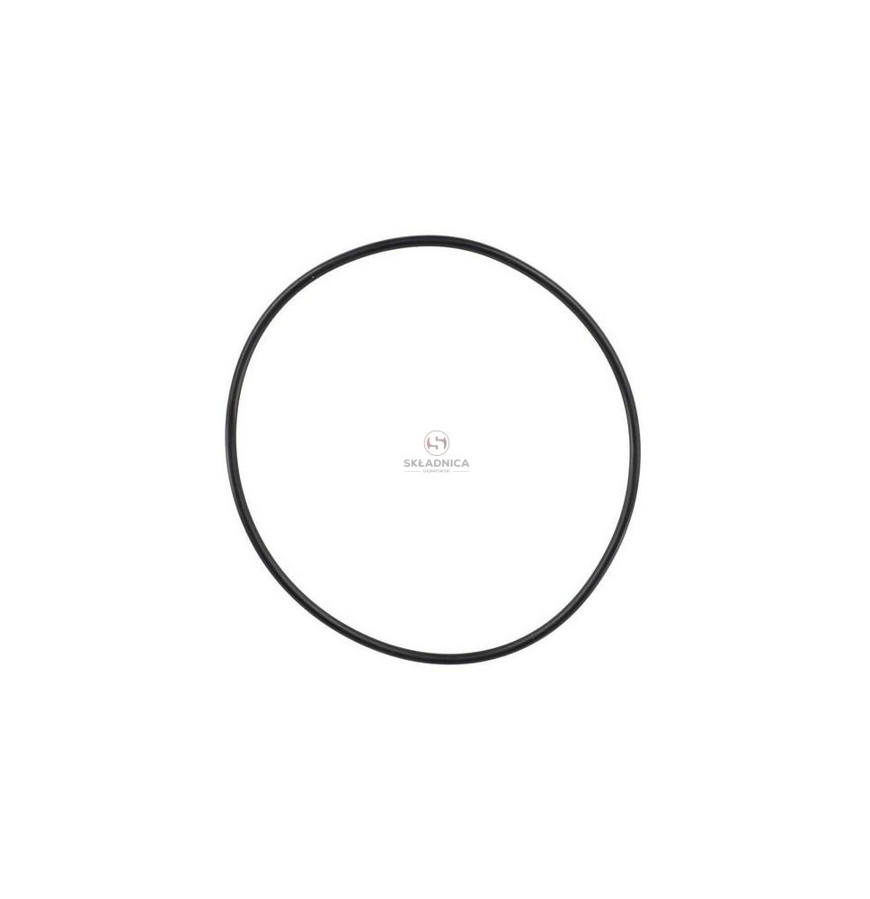 ORING  109.5*3 [CWN156-ORY]