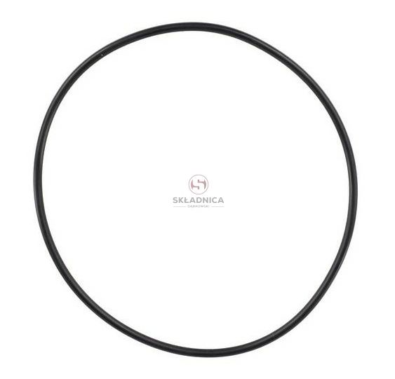 ORING  109.5*3 [CWN156-ORY]