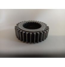 KOŁO ZĘBATE Z-33  FREZ Z-22 41/45 - [CWN158-ZAM]