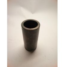 TULEJA ŁĄCZĄCA Z-22 45.70*59.90*124 MM [CWN212-1]